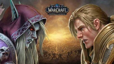 World_of_Warcraft_Battle_for_Azeroth_jetgames