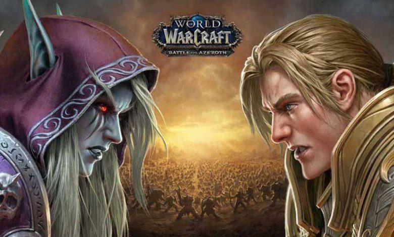 World_of_Warcraft_Battle_for_Azeroth_jetgames