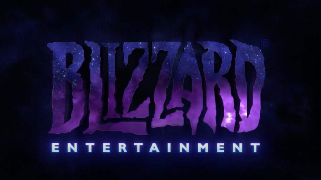 Blizzard Entertainment-شدولندز-wow